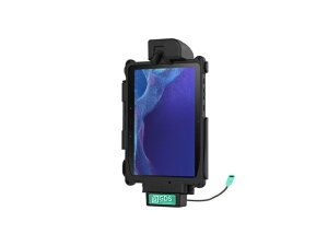 �����}�E���g GDS�^�t�h�b�N(Samsung Tab Active4Pro/ActivePro��p/USB TypeC���d) �f�[�^�ʐM �{�[���� RAM-GDS-DOCK-SAM54CU RAM-GDS-DOCK-SAM54CU
