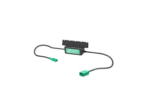 �����}�E���g GDS�^�t�h�b�N�p�[�d���W���[��(USB TypeA�|�[�gx1/USB TypeC���d) NextGen RAM-GDS-DOCK-V10PDU RAM-GDS-DOCK-V10PDU