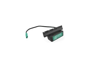 �����}�E���g GDS�r�[�N���h�b�N�p�[�d���W���[��(USB TypeC���d) NextGen RAM-GDS-DOCK-V9BCU RAM-GDS-DOCK-V9BCU