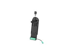 �����}�E���g GDS�r�[�N���t�H���h�b�N(Intelliskin�p) �{�[���� RAM-GDS-DOCKL-V3CU RAM-GDS-DOCKL-V3CU