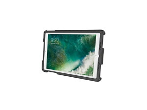 �����}�E���g Intelliskin�P�[�X(iPad Pro10.5/Air3��p) RAM-GDS-SKIN-AP16 RAM-GDS-SKIN-AP16