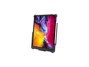 �����}�E���g Intelliskin�P�[�X(iPad Pro11 ��2/3�����p) RAM-GDS-SKIN-AP23-A RAM-GDS-SKIN-AP23-A