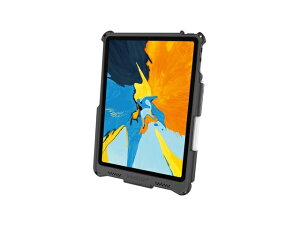 �����}�E���g Intelliskin�P�[�X(iPad Pro11 ��1�����p) RAM-GDS-SKIN-AP23 RAM-GDS-SKIN-AP23