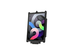 �����}�E���g NextGen Intelliskin�P�[�X(iPad Air5/Pro11 ��1-4�����p) RAM-GDS-SKIN-AP32-NG RAM-GDS-SKIN-AP32-NG