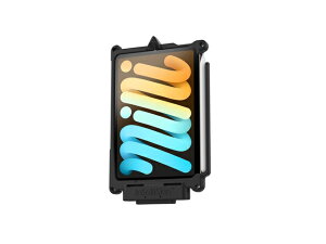 �����}�E���g NextGen Intelliskin�P�[�X(iPad mini6��p) RAM-GDS-SKIN-AP36-NG RAM-GDS-SKIN-AP36-NG