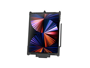 �����}�E���g NextGen Intelliskin�P�[�X(iPad Pro12.9 ��3-6�����p) RAM-GDS-SKIN-AP37-NG RAM-GDS-SKIN-AP37-NG