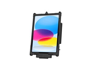 �����}�E���g NextGen Intelliskin�P�[�X(iPad ��10�����p) RAM-GDS-SKIN-AP40-NG RAM-GDS-SKIN-AP40-NG
