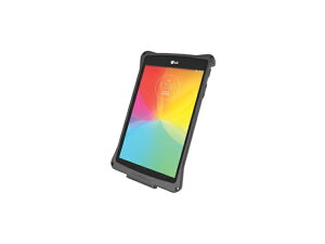 �����}�E���g Intelliskin�P�[�X(LG Gpad F8.0��p) RAM-GDS-SKIN-LG2 RAM-GDS-SKIN-LG2