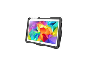 �����}�E���g Intelliskin�P�[�X(Samsung Tab S2 10.5��p) RAM-GDS-SKIN-SAM10U RAM-GDS-SKIN-SAM10U