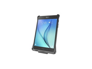 �����}�E���g Intelliskin�P�[�X(Samsung Tab A 8.0 SM-T350/355��p) RAM-GDS-SKIN-SAM16U RAM-GDS-SKIN-SAM16U