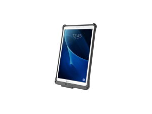 �����}�E���g Intelliskin�P�[�X(Samsung Tab A 10.1 AM-T580��p) RAM-GDS-SKIN-SAM23 RAM-GDS-SKIN-SAM23