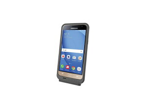 �����}�E���g Intelliskin�P�[�X(Samsung J3��p) RAM-GDS-SKIN-SAM25 RAM-GDS-SKIN-SAM25