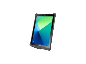 �����}�E���g Intelliskin�P�[�X(Samsung Tab A 10.1��S�y����p) RAM-GDS-SKIN-SAM26 RAM-GDS-SKIN-SAM26