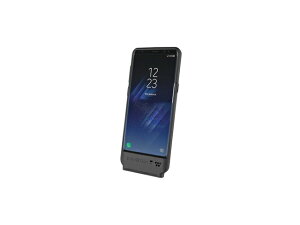 �����}�E���g Intelliskin�P�[�X(Samsung S8��p) RAM-GDS-SKIN-SAM28 RAM-GDS-SKIN-SAM28