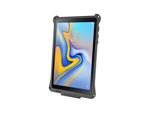 �����}�E���g Intelliskin�P�[�X(Samsung Galaxy Tab A 8.0 SM-T387��p) RAM-GDS-SKIN-SAM40 RAM-GDS-SKIN-SAM40