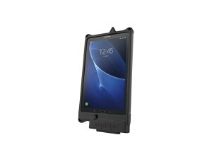 �����}�E���g NextGen Intelliskin�P�[�X(Samsung Tab E 8.0 SM-T377/378��p) RAM-GDS-SKIN-SAM64-NG RAM-GDS-SKIN-SAM64NG