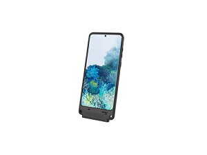 �����}�E���g Intelliskin�P�[�X(Samsung Galaxy S20+ 5G��p) RAM-GDS-SKIN-SAM70 RAM-GDS-SKIN-SAM70