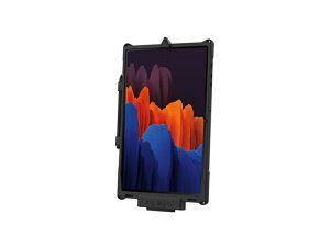�����}�E���g NextGen Intelliskin�P�[�X(Samsung Tab S8+/S7+/S7 FE12.4��p) RAM-GDS-SKIN-SAM78-NG RAM-GDS-SKIN-SAM78NG
