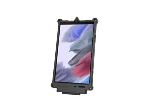 �����}�E���g NextGen Intelliskin�P�[�X(Samsung Tab A7 Lite8.7��p) RAM-GDS-SKIN-SAM80-NG RAM-GDS-SKIN-SAM80NG