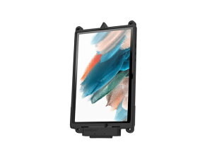�����}�E���g NextGen Intelliskin�P�[�X(Samsung Tab A8 10.5��p) RAM-GDS-SKIN-SAM83-NG RAM-GDS-SKIN-SAM83NG