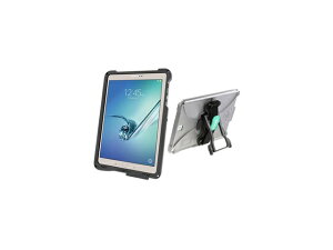 �����}�E���g Intelliskin�P�[�X(Samsung Tab S2 9.7��p) RAM-GDS-SKIN-HS-SAM19U RAM-GDS-SKINHSSAM19U
