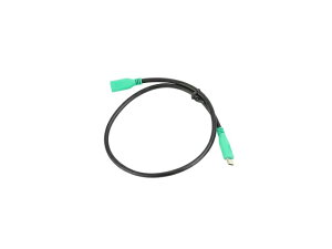 �����}�E���g GDS����USB TypeC�����P�[�u��(TypeC�I�X-TypeC���X) 0.8m RAM-GDS-CAB-USBC-CMCFU RAM-GDSCABUSBC-CMCFU