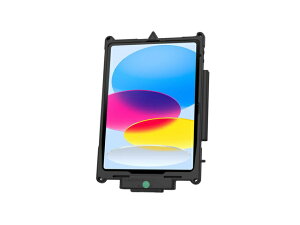 �����}�E���g NextGen Intelliskin�P�[�X(iPad ��10�����p) LED���C�g�t RAM-GDS-SKIN-AP40-NG-LED RAM-GDSSKINAP40NGLED