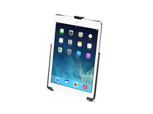 �����}�E���g �t�H�[���t�B�b�g iPad(��6����)/Air(��1-2����)/Pro9.7��p�z���_�[ �{�[���� RAM-HOL-AP17U RAM-HOL-AP17U