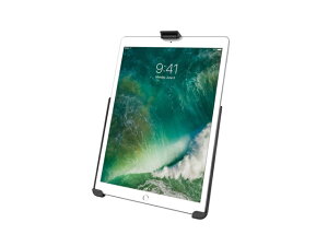 �����}�E���g �t�H�[���t�B�b�g iPad Air3��iPad Pro10.5��p�z���_�[ �{�[���� RAM-HOL-AP22U RAM-HOL-AP22U