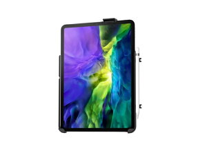 �����}�E���g �t�H�[���t�B�b�g iPad Pro(11�C���`��1-4����)/Air(��4-5����)��p�z���_�[ �{�[���� RAM-HOL-AP23U RAM-HOL-AP23U