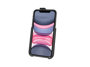 �����}�E���g �t�H�[���t�B�b�g iPhone11��p�z���_�[ �{�[���� RAM-HOL-AP28U RAM-HOL-AP28U