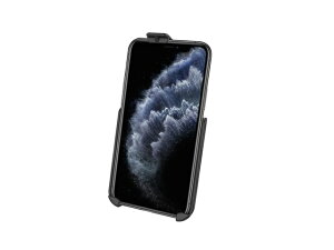�����}�E���g �t�H�[���t�B�b�g iPhone11 Pro��p�z���_�[ �{�[���� RAM-HOL-AP29U RAM-HOL-AP29U