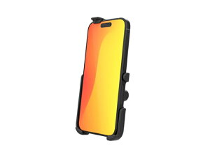 �����}�E���g �t�H�[���t�B�b�g iPhone15Pro��p�z���_�[ �{�[���� RAM-HOL-AP38-1U RAM-HOL-AP38-1U