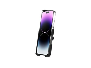 �����}�E���g �t�H�[���t�B�b�g iPhone13ProMax/14Plus/14ProMax/15Plus/16Plus��p�z���_�[ �{�[���� RAM-HOL-AP39U RAM-HOL-AP39U