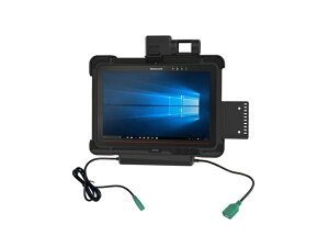 �����}�E���g GDS�p���[�h�b�N(Honeywell RT10��p) �V���O���|�[�g �{�[���� RAM-HOL-HON9PDU RAM-HOL-HON9PDU