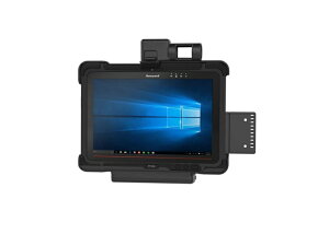 �����}�E���g Honeywell RT10��p�z���_�[ �{�[���� RAM-HOL-HON9U RAM-HOL-HON9U