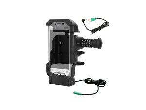 �����}�E���g GDS�p���[�h�b�N(Panasonic FZ-N1/F1��p) ���b�N�t �{�[���� RAM-HOL-PAN11PCLU RAM-HOL-PAN11PCLU