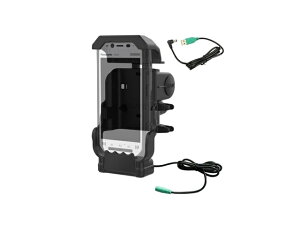 �����}�E���g GDS�p���[�h�b�N(Panasonic FZ-N1/F1��p) �{�[���� RAM-HOL-PAN11PU RAM-HOL-PAN11PU