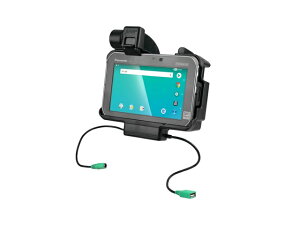 �����}�E���g GDS�p���[�h�b�N(Panasonic FZ-S1/L1��p) �f�[�^�|�[�g�t �{�[���� RAM-HOL-PAN15PDU RAM-HOL-PAN15PDU