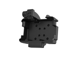 �����}�E���g TOUGHBOOK FZ-S1��FZ-L1��p�z���_�[ �{�[���� RAM-HOL-PAN15U RAM-HOL-PAN15U