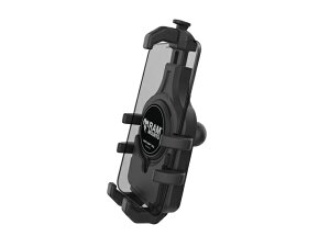 �����}�E���g �N�C�b�N�O���b�v�v�� �N���C�h���z���_�[(M) �{�[���t 1�C���`�{�[�� RAM-HOL-PD5BU RAM-HOL-PD5BU