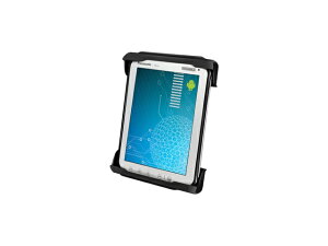 2026/12/24 �\�� �����}�E���g �^�u�^�C�g(FZ-A1�p) �{�[���� RAM-HOL-TAB10U RAM-HOL-TAB10U