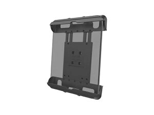 �����}�E���g �^�u�^�C�g iPad��1-4����/Air4/Pro(11�C���`��1-4����)�P�[�X�t�p �{�[���� RAM-HOL-TAB17U RAM-HOL-TAB17U