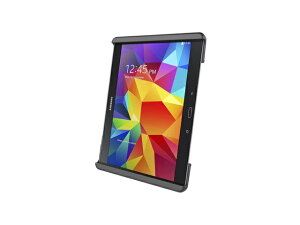 2026/12/9 �\�� �����}�E���g �^�u�^�C�g iPad7-9����/Samsung Tab4 10.1�C���`���p �{�[���� RAM-HOL-TAB26U RAM-HOL-TAB26U