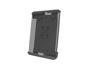 �����}�E���g �^�u�^�C�g(8�C���`�^�u���b�g�P�[�X�t�p) iPad min2-5�� �{�[���� RAM-HOL-TAB29U RAM-HOL-TAB29U