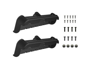 �����}�E���g �^�u�^�C�g�p�G���h�J�b�v2��(Panasonic �^�t�p�b�hFZ-G2��FZ-A3��p) RAM-HOL-TAB34-CUPSU RAM-HOL-TAB34-CUPSU