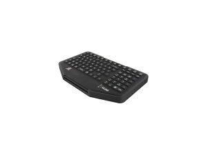 �����}�E���g GDS�L�[�{�[�h(�e���L�[�t) �{�[���� RAM-KB4-USB RAM-KB4-USB