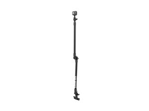 �����}�E���g GoPro�}�E���g���_�u���g���b�N�x�[�X�Z�b�g(�S��121.9cm�^�t�|�[��) 1�C���`�{�[�� RAP-411-18-18-A-GOP1 RAP-411-18-18-A-GOP1