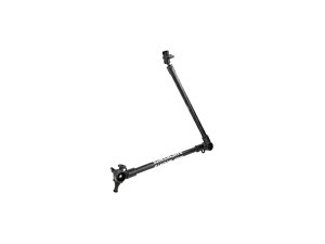 �����}�E���g �X�v���C���|�X�g�p�^�t�|�[���Z�b�g(�S��121.9cm/���`�F�b�g�t) 1�C���`�{�[�� RAP-411-PSP-18-18-AU RAP-411-PSP-18-18-AU