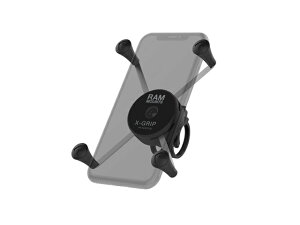 �����}�E���g X�O���b�v(M)��Zip�^�C�Z�b�g ��12.7-42.6mm�Ή� ��̎� RAP-460Z-UN10U RAP-460Z-UN10U